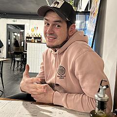 Photo in gallery