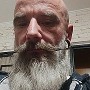 Kiwi40 - mężczyzna, 41 lat, Ostrów Wielkopolski