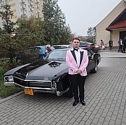Grzegorzszr
