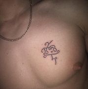 Szybki0303 - mężczyzna, 21 lat, Poznań