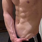 Mlodyi - mann, 19 Jahre, Kołobrzeg