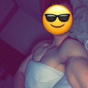 Duzyboy