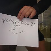 Patrykbull21