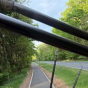 Patrykbull21 - мужчина, 40 лет, Toruń