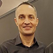 MrwaJonathan - mężczyzna, 30 lat, Białystok