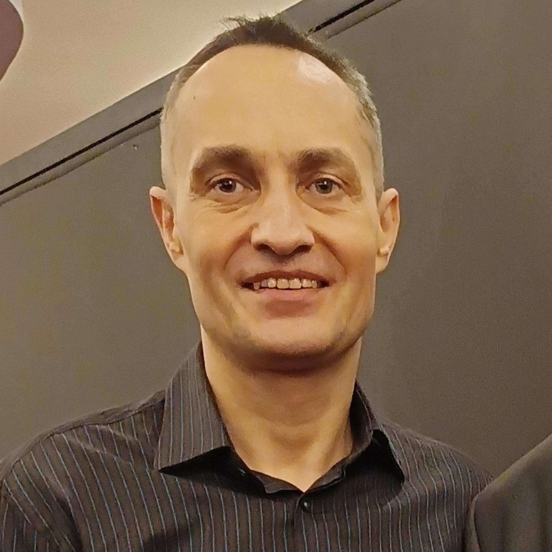 Photo in gallery