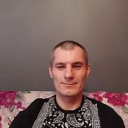 Krentacz - mężczyzna, 42 lat, Ostrów Wielkopolski