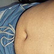 Zonaty37 - mężczyzna, 36 lat, Nowa Sól