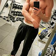 Azores - muž, 37 let, Gdynia