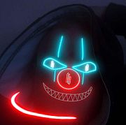 TOMEKOmasz