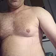 Aniol666 - mężczyzna, 32 lat, Skawina