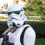 Glock84 - muž, 41 let, Elbląg