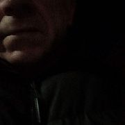 Blak777 - mężczyzna, 48 lat, Leszno