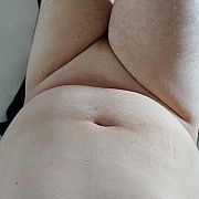 Qwertyguy - mężczyzna, 27 lat, Tarnowskie Góry