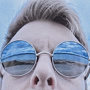 P87666 - mann, 38 Jahre, Opole