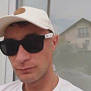 HugoPl - man, 26 years, Rostock