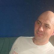 Szatan77 - mężczyzna, 36 lat, Gdańsk