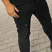 Krzysztof1899 - mężczyzna, 20 lat, Radom