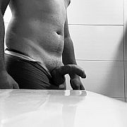 Karolax022 - mężczyzna, 22 lat, Białystok