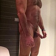 DuzyPablo86 - mann, 39 Jahre, Płock