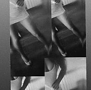 Karoli2525 - kobieta, 29 lat, Toruń