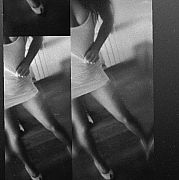 Karoli2525 - kobieta, 29 lat, Toruń