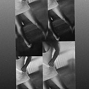 Karoli2525 - woman, 29 years, Toruń