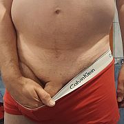 SUITMEN60 - mężczyzna, 59 lat, Olsztyn
