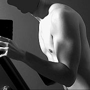 Mejciek - чоловік, 23 років, Kraków