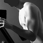 Mejciek - mężczyzna, 23 lat, Gdańsk