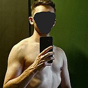 Mejciek - mężczyzna, 23 lat, Kraków