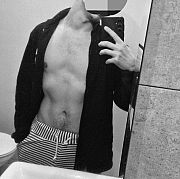 Mejciek - mężczyzna, 23 lat, Kraków