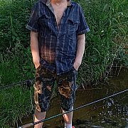 Impreza - mężczyzna, 54 lat, Zwolle