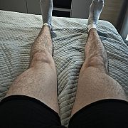KamiXx4 - mężczyzna, 21 lat, Warszawa