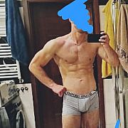 Paul3331 - mężczyzna, 33 lat, Złoty Stok