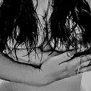 NieMamPomysluNaNazwe88 - kobieta, 37 lat, Łódź