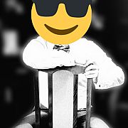 Kiper69 - mężczyzna, 36 lat, Kutno