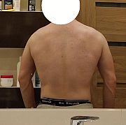 Lojono - man, 19 years, Lublin