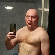 Sylwesterh46 - mężczyzna, 46 lat, Dzierżoniów