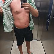 Rafai99rzesz - mężczyzna, 32 lat, Rzeszów