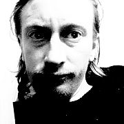 Lamer - man, 39 years, Kluczbork