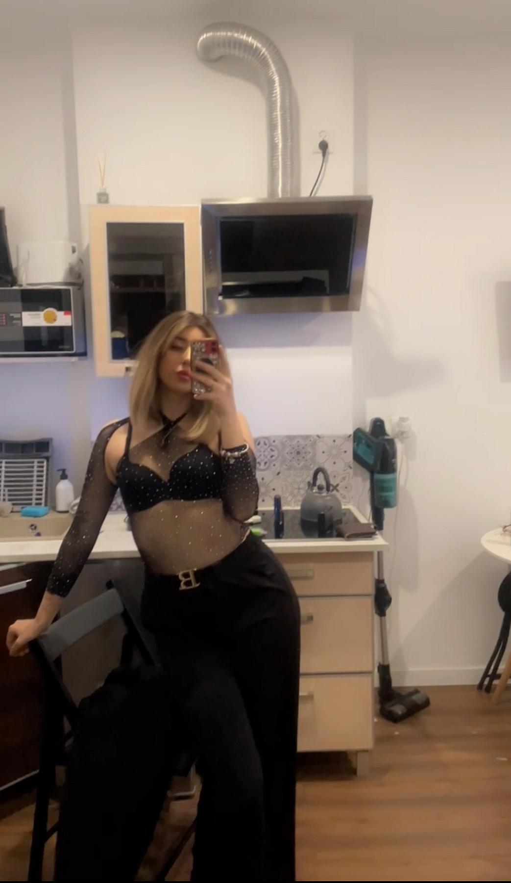 Photo in gallery