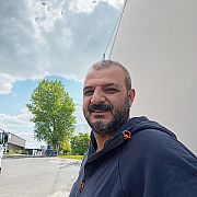 Gezici4329 - mężczyzna, 43 lat, Tychy