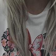 Hotgirlss - para (kobieta 25 lat, kobieta 22 lat), Wyszogród