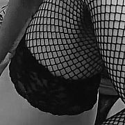 Hotgirlss - para (kobieta 25 lat, kobieta 22 lat), Sochaczew