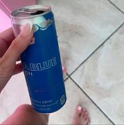 Hotgirlss - para (kobieta 25 lat, kobieta 22 lat), Sochaczew