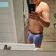 FajnyZaradny - mężczyzna, 41 lat, Warszawa