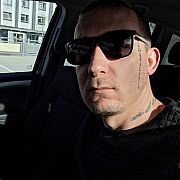 Marcinkun - mężczyzna, 38 lat, Künzelsau