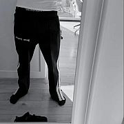 Ikikiki - muž, 26 let, Warszawa