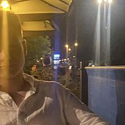 Marts - mężczyzna, 22 lat, Warszawa